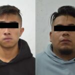 Ayuntamiento de Puebla empezó a retirar exceso de semáforos que dejó Claudia Rivera