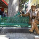 Sube a 7 las personas detenidas por estar presuntamente involucradas en el linchamiento de Daniel Picazo