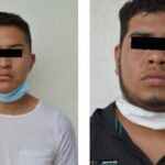 En un terreno baldío de San Francisco Totimehuacan es hallado el cuerpo de una mujer