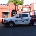 SEP debe evitar abusos en los cobros de inscripción y colegiaturas