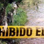 Carambola en la colonia Prados Agua Azul deja tres personas lesionadas