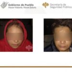 Edmundo Tlatehui asegura que actualmente el PAN esta más fortalecido para poder competir en el 2024