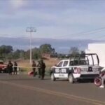 Continúan con la búsqueda de Rubicela Alvillar y Lesli Parra dos mujeres desaparecidas desde hace 4 meses en Jolalpan