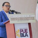 Se registra intento de asalto en Moyotzingo