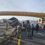 Edgar Perea deja la Secretaría de Desarrollo Urbano en San Andrés Cholula: Edmundo Tlatehui