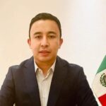 Con golpes e insultos son atracados pasajeros de la Ruta Azteca en Puebla