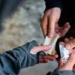 Uno de los embolsados hallados en Tepapayeca era originario de Izúcar de Matamoros