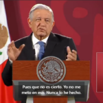 Maestro es vinculado a proceso por mostrar videos eróticos a un menor de edad, en Puebla