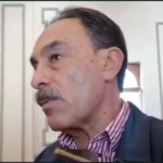 Inician las elecciones en Oaxaca con quemas de paquetes electorales