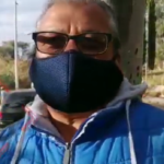 Uno de los embolsados hallados en Tepapayeca era originario de Izúcar de Matamoros
