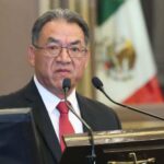 Barbosa Huerta respalda que el Ayuntamiento de Puebla solicite un crédito de 160 millones de pesos
