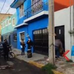 En Puebla se reportan los primeros 2 casos de viruela del mono