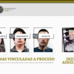 Choque entre ruta 44A y auto deja 7 lesionados en Puebla capital