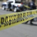 Ejecutan a pareja en canchas de San Pablo Xochimehuacan