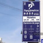 A causa de una riña joven muere por un balazo en el pecho en San Martín Texmelucan
