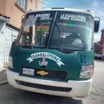 Elementos de la #FGE logró asegurar 478 dosis de droga y se logró la detención de tres personas
