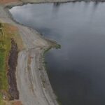 Ante la falta de lluvias, piden mayor cuidado del agua; aseguran que se habrá abastecimiento a hogares