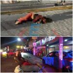 Despensas de Karina Pérez no son para ayudar a la gente, es un negocio para hacerse de simpatizantes: Adan Xicale