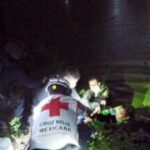 Despensas de Karina Pérez no son para ayudar a la gente, es un negocio para hacerse de simpatizantes: Adan Xicale