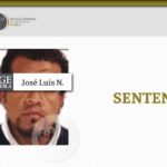 Al ser atropellados joven pareja pierde la vida de manera inmediata en la carretera estatal Tecamachalco Tochtepec a la altura del paraje del Cuije
