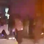Pide Eduardo Rivera Pérez sanción severa a involucrados que arrojaron ácido a mujer en colonia Galaxias Bosques de Amalucán 