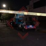 Comando armado arremetió contra un domicilio y secuestró a uno de los propietarios para después exigir 250 mil pesos por su rescate en San Francisco Totimehuacán
