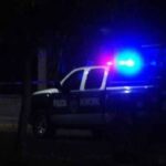 Karla N de tan solo 18 años de edad asesinó a su tío y a su mamá y pasó días con ambos cadáveres en #CDMX