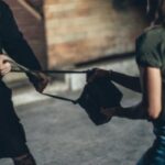 Hallan muertos a una pareja de jóvenes en el canal de Valsequillo en Tecamachalco.