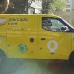 Un muerto y tres lesionados dejó un fuerte accidente en la autopista Amozoc-Perote