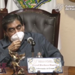 Violencia a la mujer incrementó entre 20 y 30 por ciento en el municipio de Puebla