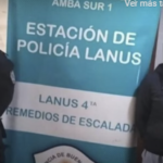 Se van a supervisar unidades del transporte público involucradas en choque en la CAPU: Miguel Barbosa