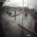 Entre patrullas, unidades del transporte público y autos particulares han sumado 488 choques en la ciudad de Puebla en solo 6 meses