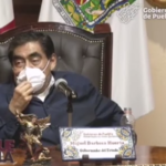 Sujetos armados atracaron a una cuentahabiente en la colonia La Paz y lo despojaron de 200 mil pesos en efectivo