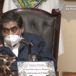 Con múltiples lesiones encontraron a un hombre al interior del domicilio que rentaba en la colonia La Palma, en el municipio de Puebla