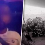Mujer es brutalmente asesinada en Jalisco iba abordo de una camioneta con placas de Puebla