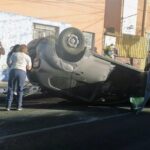 Las mil patrullas serán destinadas a municipios de bajos recursos: Barbosa Huerta