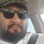 Terrible caos vial el que se registró en la México-Puebla-Veracruz por accidente y protesta