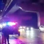 Asesinan al periodista Ernesto Méndez en Guanajuato; es el número 13 durante el 2022