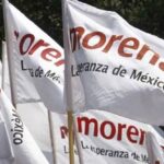 Solo el 11 por ciento de espectaculares están regularizados en la Ciudad de Puebla