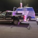Solo el 11 por ciento de espectaculares están regularizados en la Ciudad de Puebla