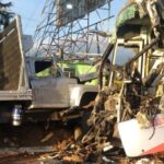 La FGE vinculó a proceso a Jesús Ricardo N, por haber exigido más de 160 mil pesos para no difundir datos de celular robado