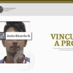 Accidente entre ADO y camión deja un muerto y 21 heridos en la México-#Puebla