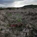 Como Jaime Bonilla fue identificado el cadete que falleció durante adiestramiento en Atlixco