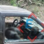 Vinculan a prisión a violador de una menor de 13 años en la colonia Villa San Alejandro de la ciudad de Puebla