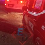 La FGE vinculó a proceso a Jesús Ricardo N, por haber exigido más de 160 mil pesos para no difundir datos de celular robado
