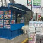 Después de 2 años, la Fiscalía General del Estado sentenció a 50 años de prisión a dos hombres por secuestro en Puebla.