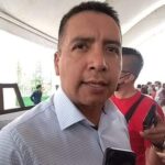 Ante el rechazo de aumento salarial de sindicalizados de Volkswagen, Barbosa Huerta pide una nueva reunión y señala que son los mejores pagados del país
