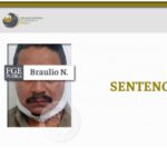 Los primos Alejandro y Ricardo que fueron reportados como desaparecidos en el río Pantepec, fueron hallados sin vida en Veracruz.