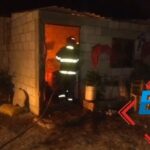 Policía municipal de Coxcatlán accionó su arma contra un menor de edad durante una riña en pleno centro de Calipan