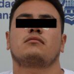 Secretaría de Medio Ambiente clausuró obras del alcalde de Cuautlancingo, Filomeno Sarmiento por no contar con los permisos correspondientes